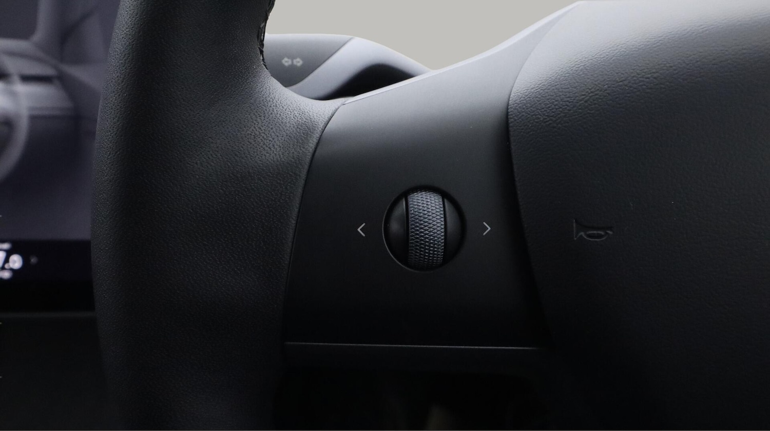 Used Tesla Model 3 for sale - 76728886: Photo 23