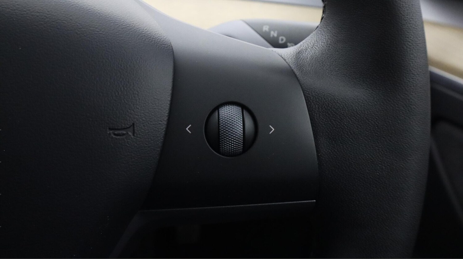 Used Tesla Model 3 for sale - 76728886: Photo 24