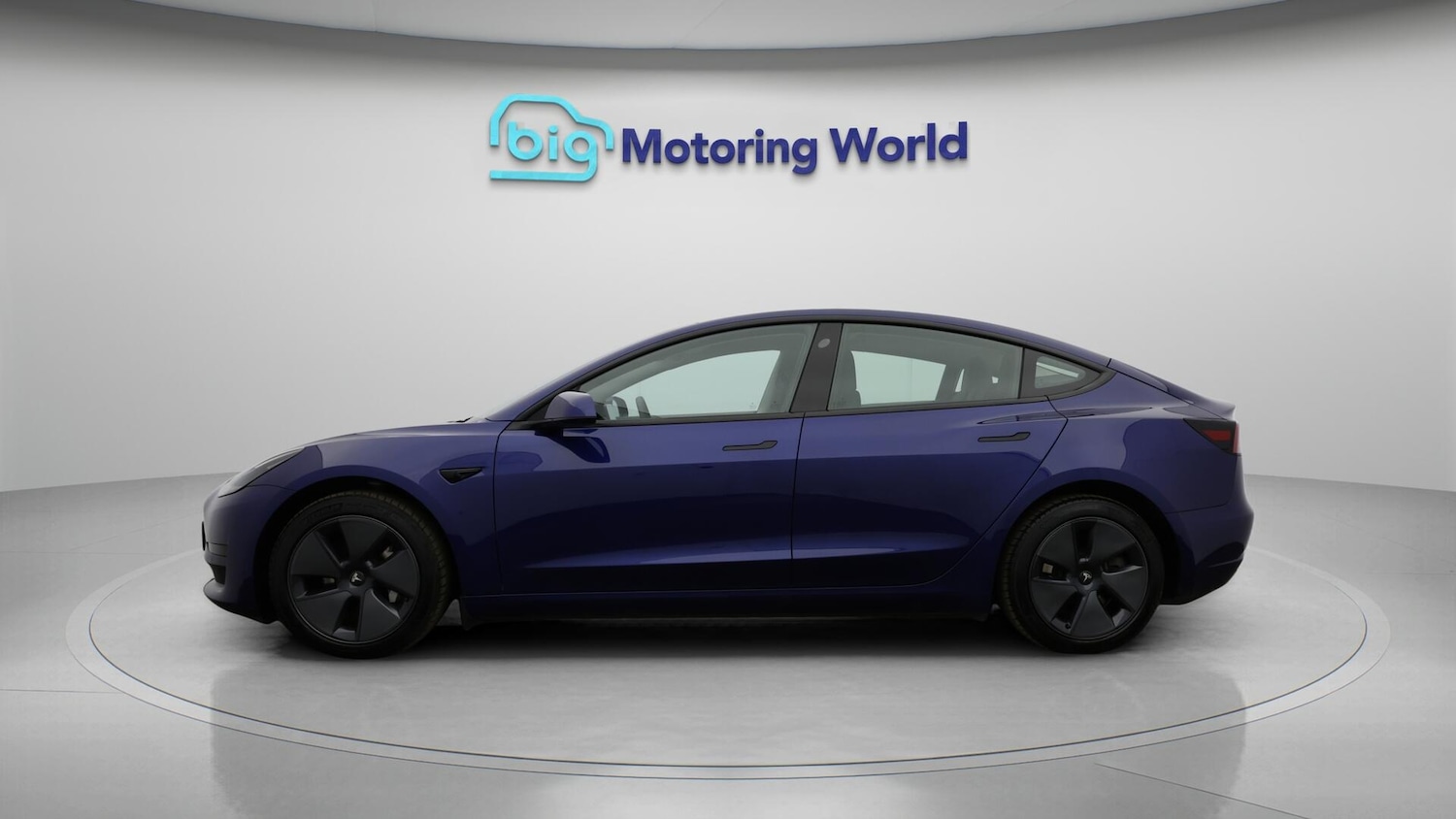 Used Tesla Model 3 for sale - 76728886: Photo 5