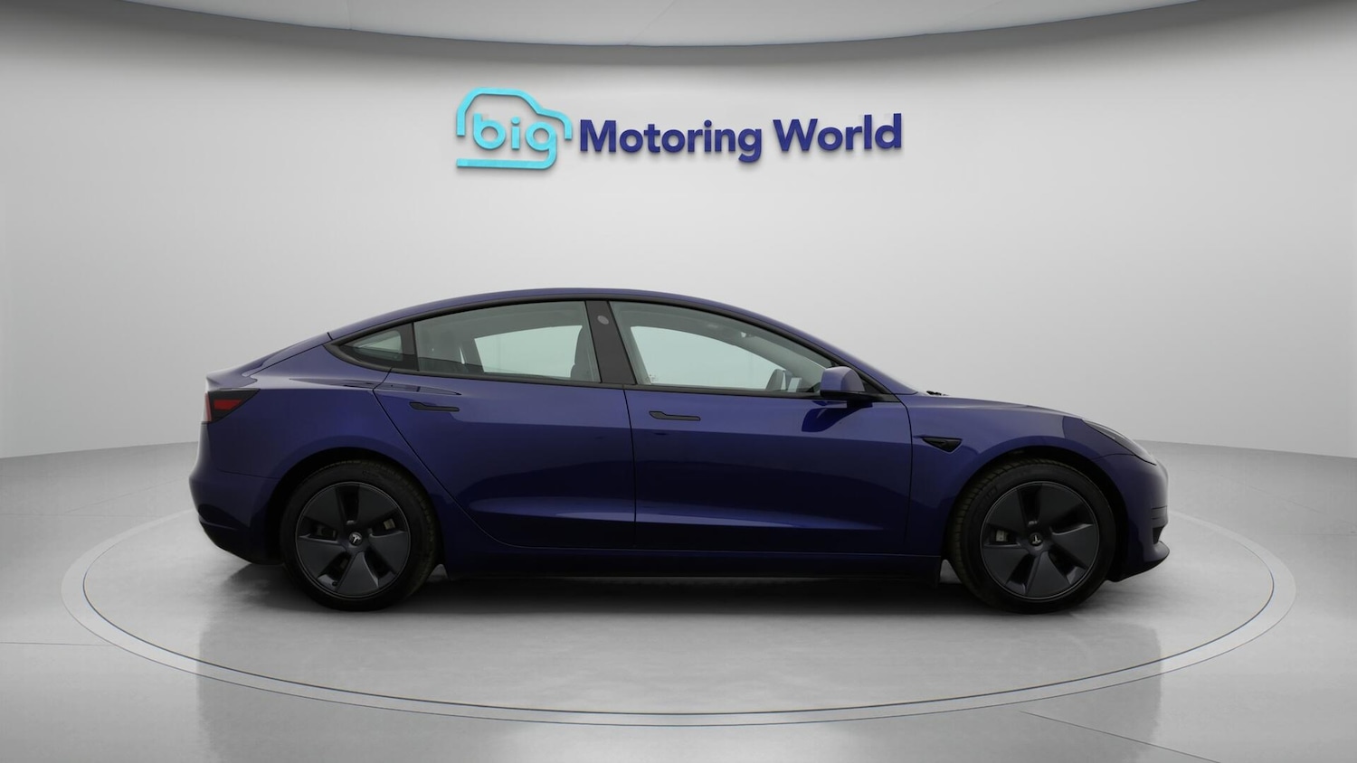 Used Tesla Model 3 for sale - 76728886: Photo 9