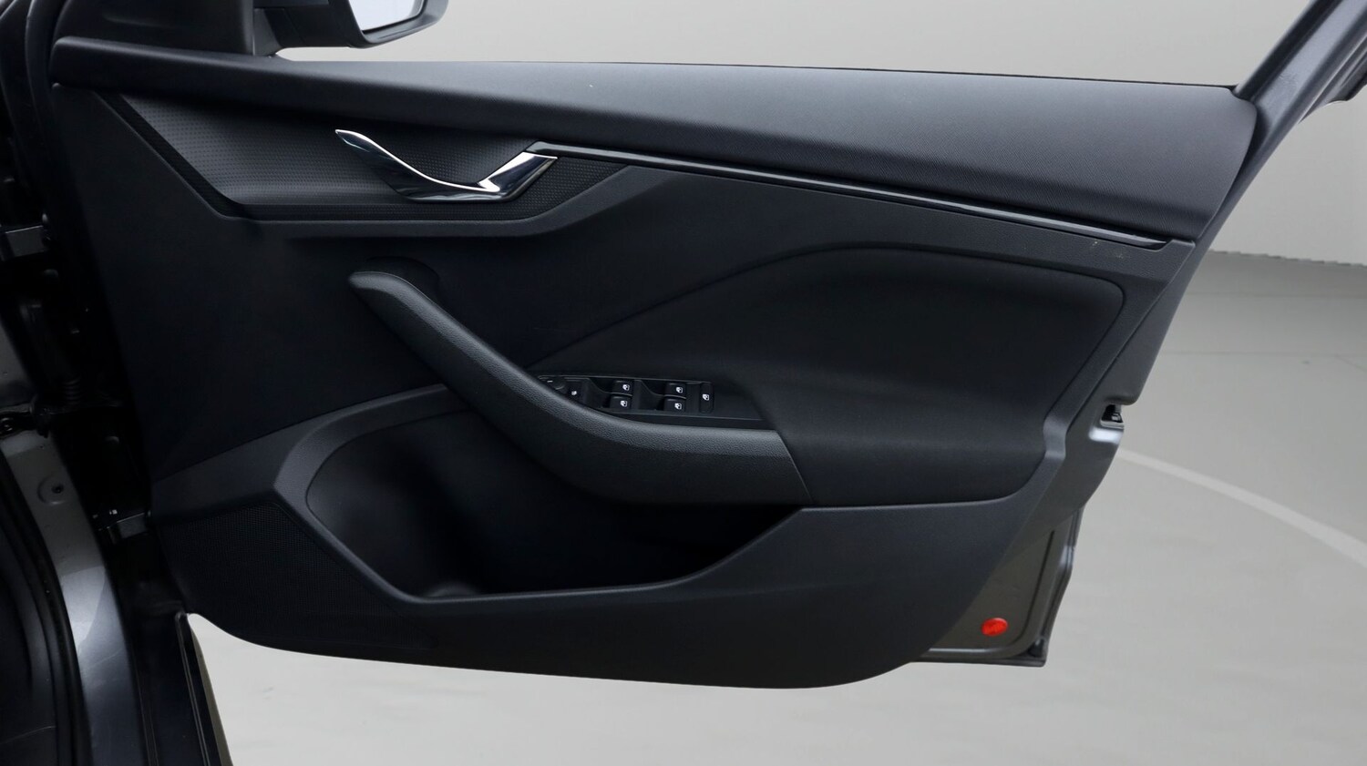 Used Skoda Kamiq 2023 for sale - 78165947: Photo 15