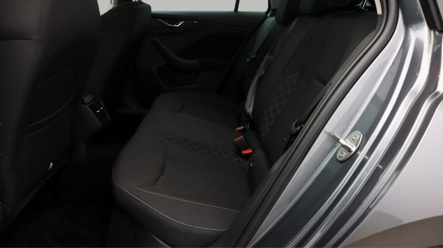 Used Skoda Kamiq 2023 for sale - 78165947: Photo 16