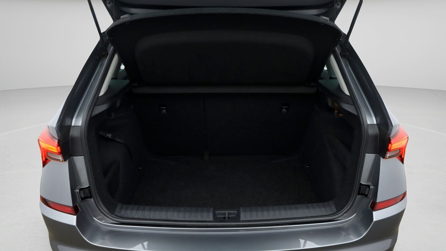 Used Skoda Kamiq 2023 for sale - 78165947: Photo 17