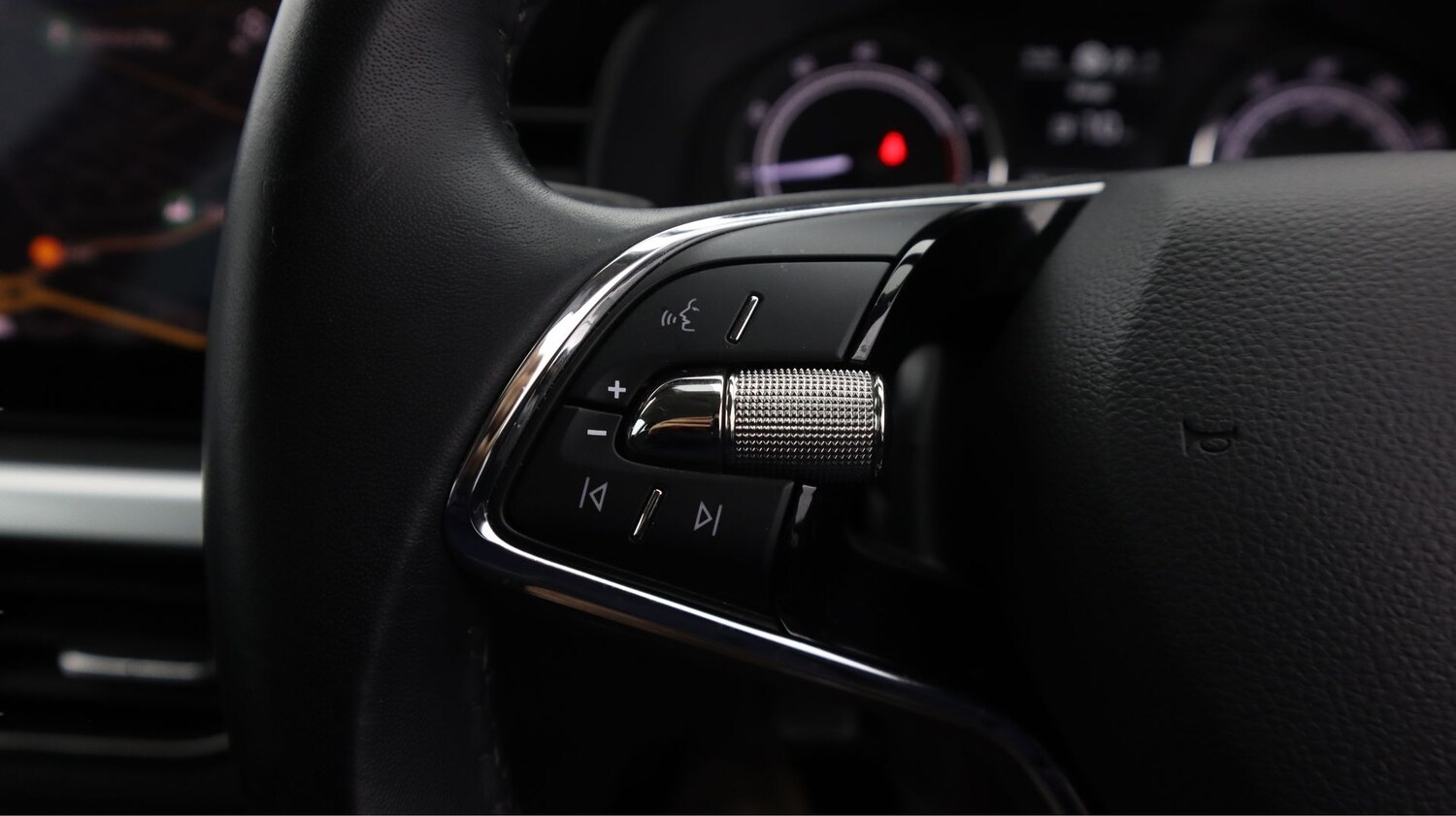 Used Skoda Kamiq 2023 for sale - 78165947: Photo 23