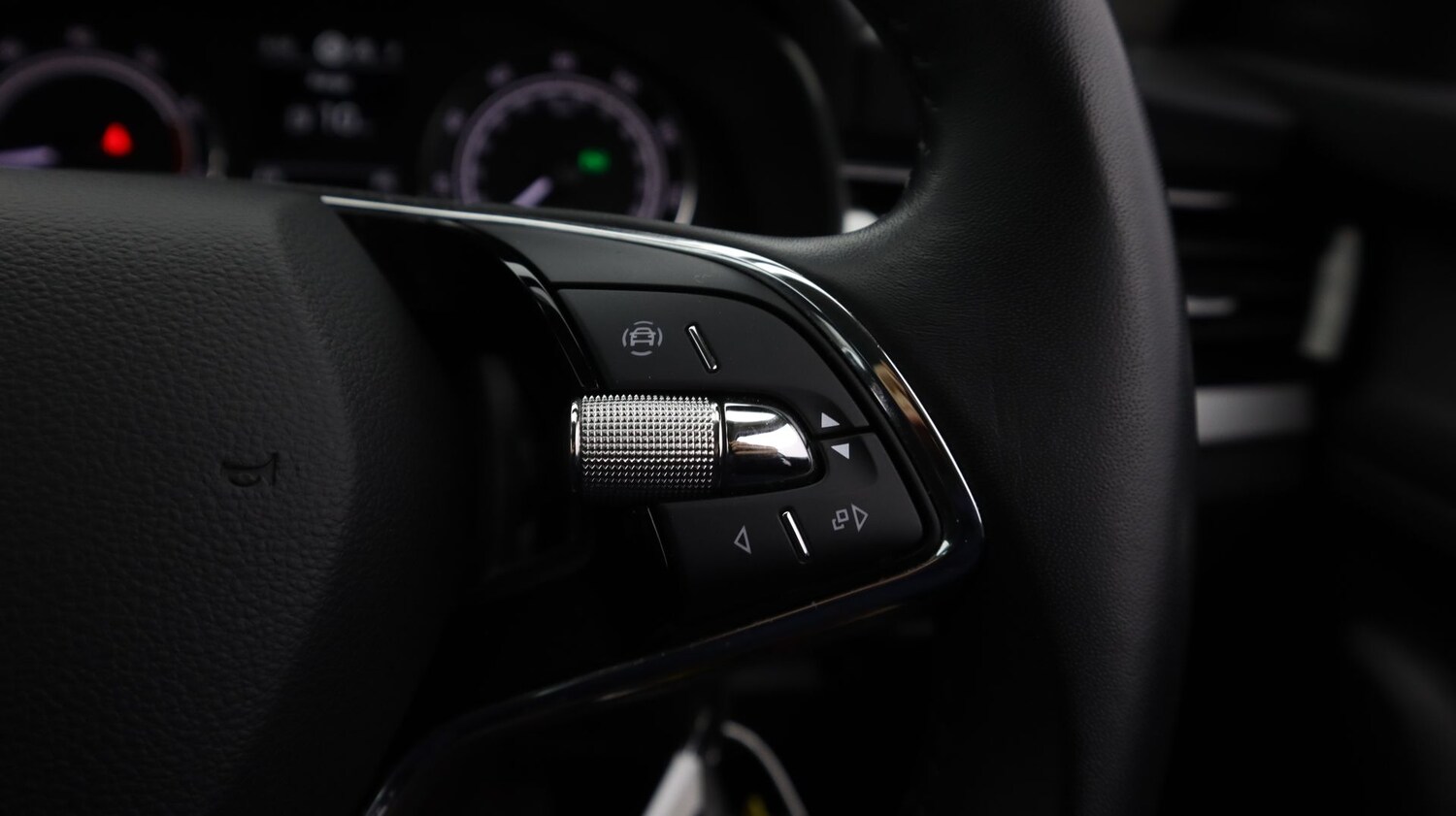 Used Skoda Kamiq 2023 for sale - 78165947: Photo 24