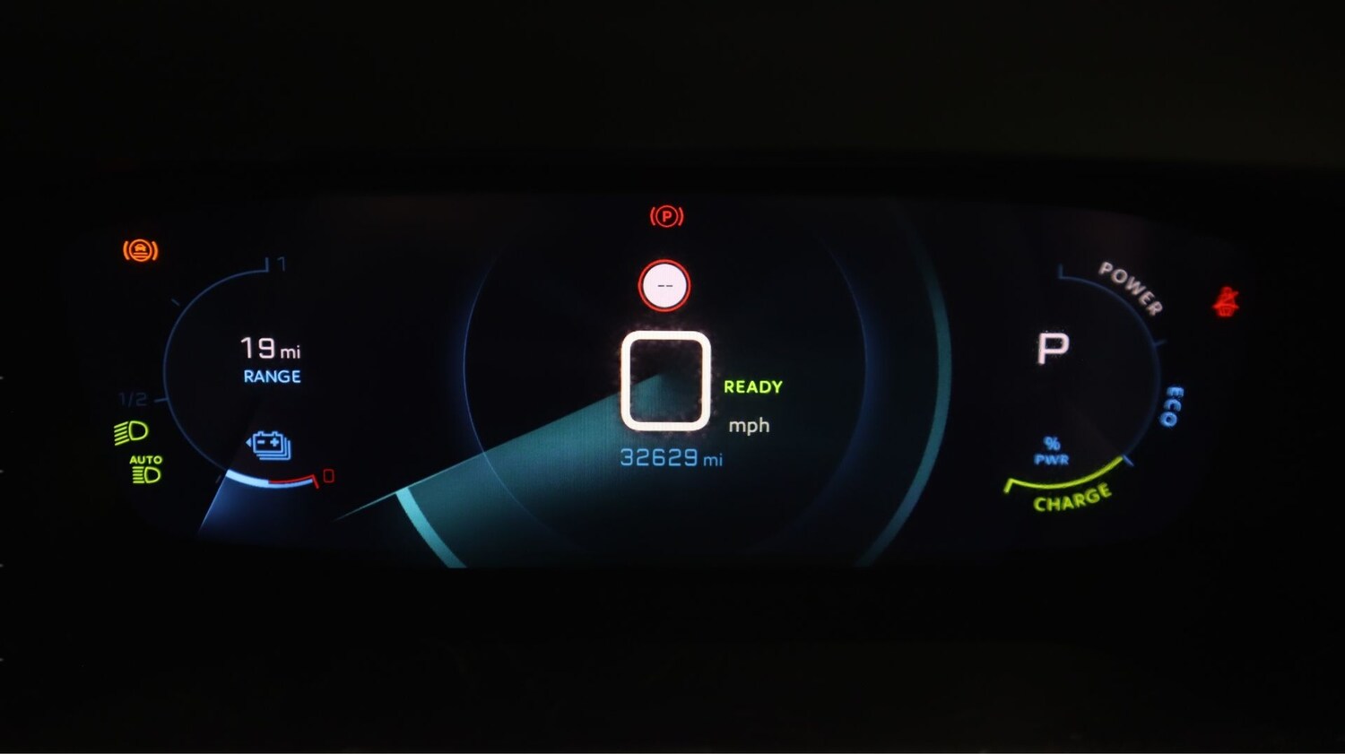 Used Peugeot 2008 2021 for sale - 78083867: Photo 10