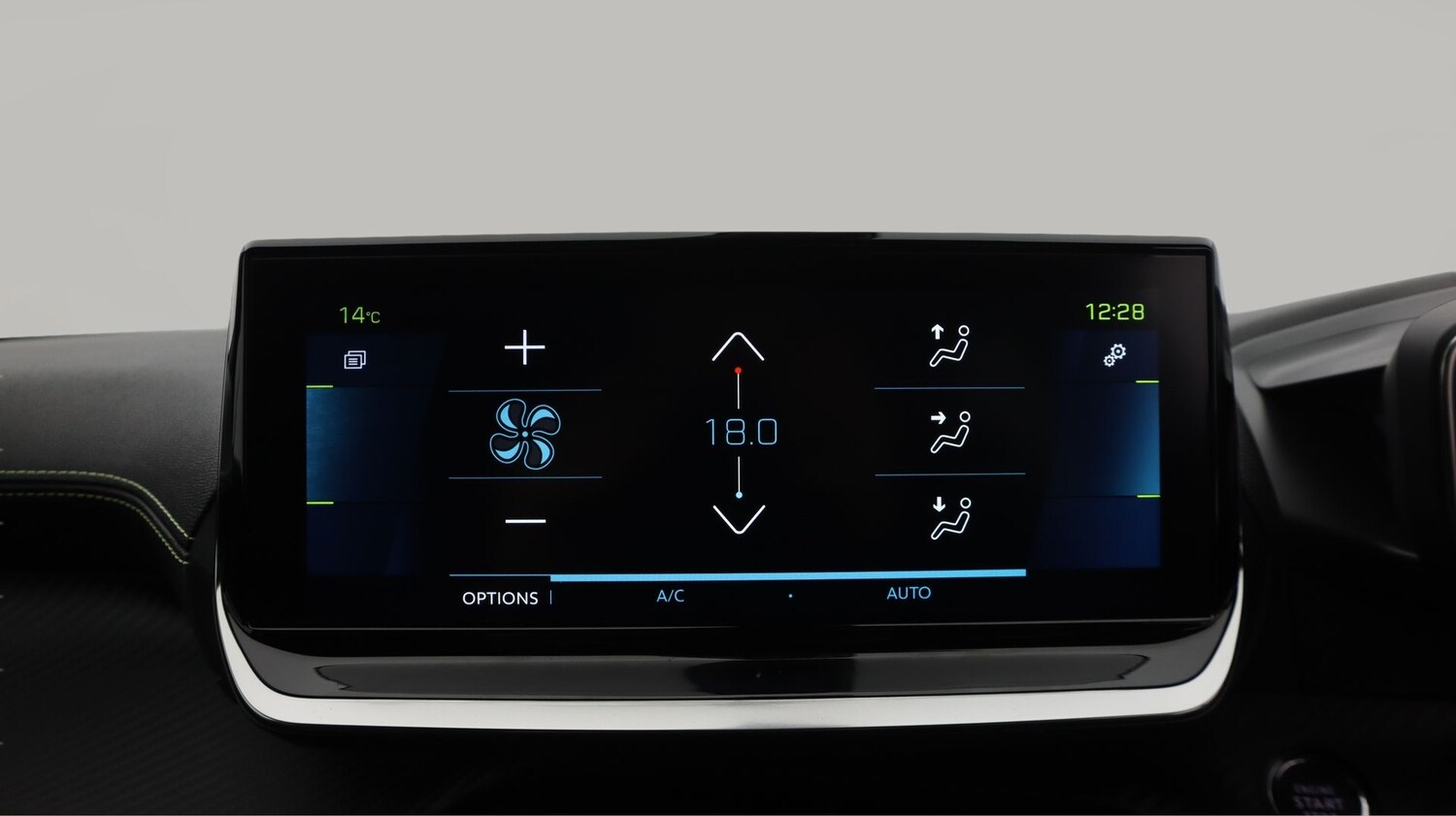 Used Peugeot 2008 2021 for sale - 78083867: Photo 12