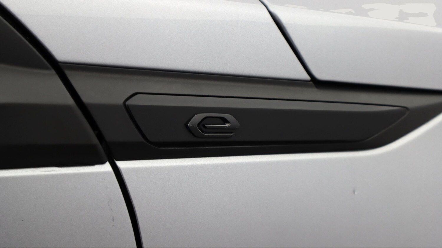 Used Peugeot 2008 2021 for sale - 78083867: Photo 21