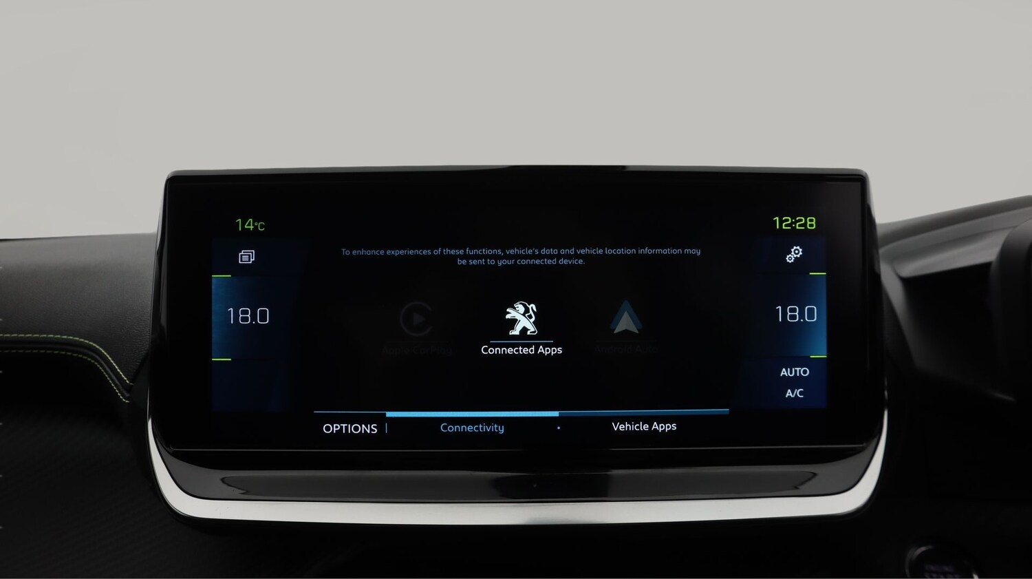 Used Peugeot 2008 2021 for sale - 78083867: Photo 23