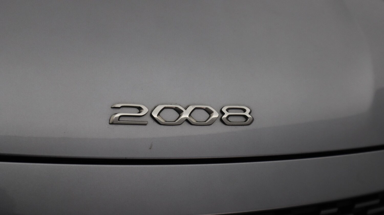 Used Peugeot 2008 2021 for sale - 78083867: Photo 25