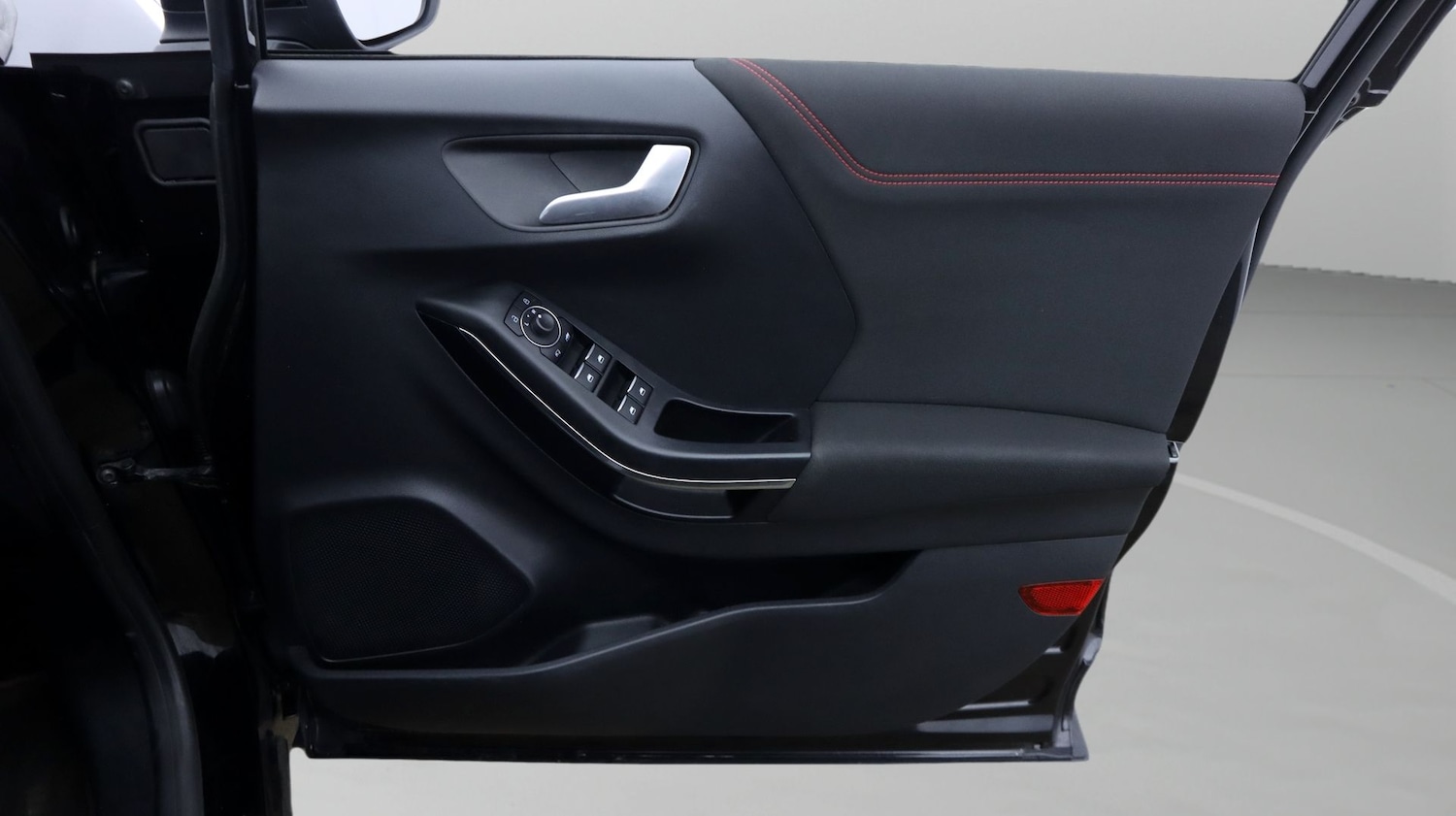 Used Ford Puma 2022 for sale - 78020622: Photo 15