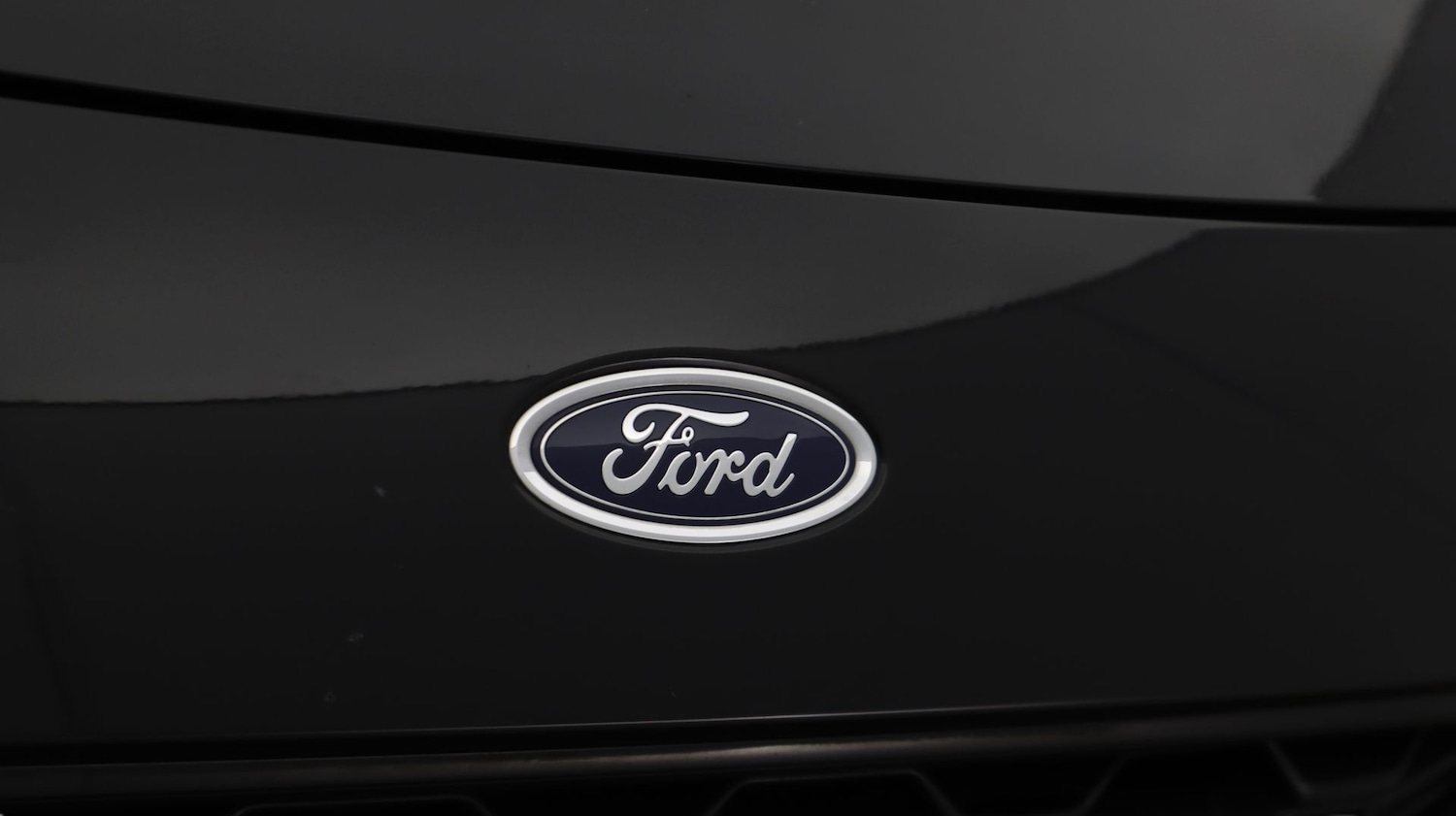 Used Ford Puma 2022 for sale - 78020622: Photo 20