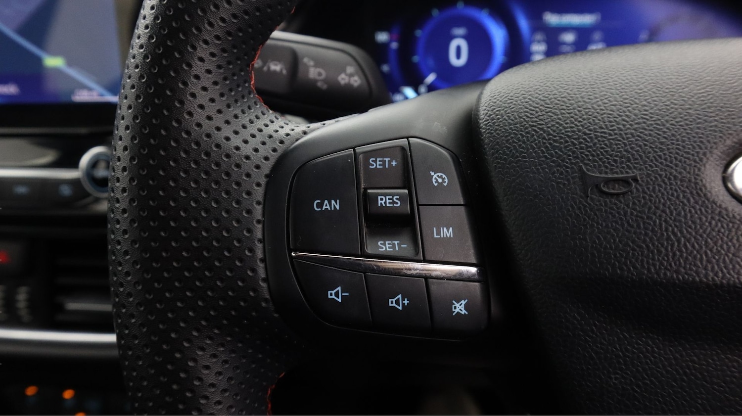 Used Ford Puma 2022 for sale - 78020622: Photo 21