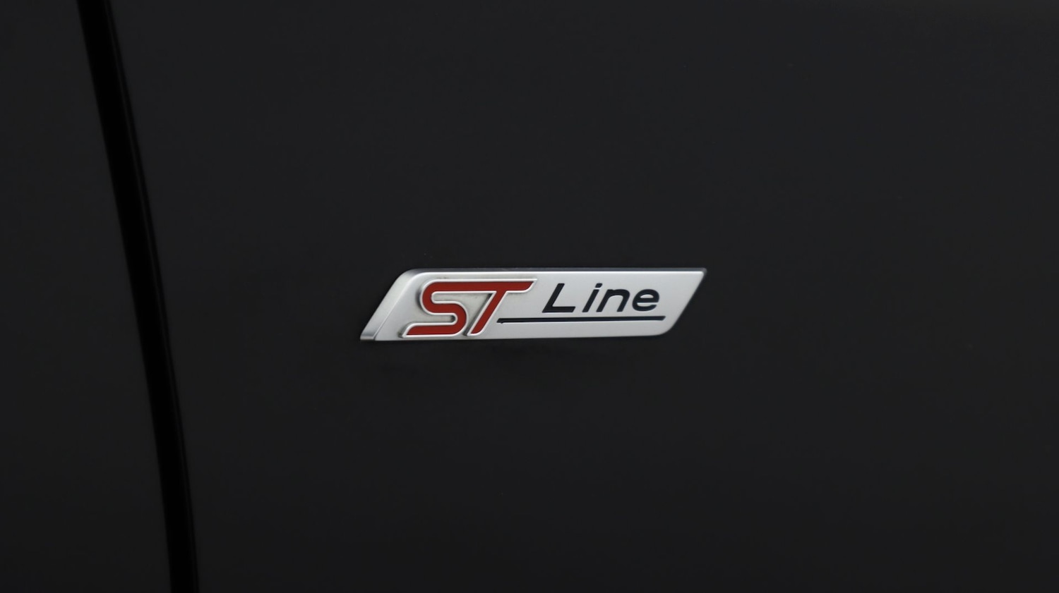 Used Ford Puma 2022 for sale - 78020622: Photo 23