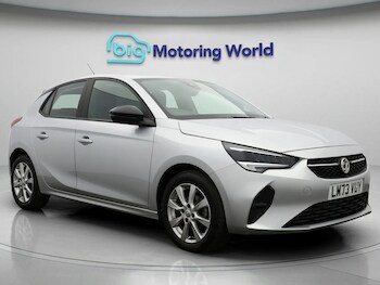 2023 - 1.2 Design 5dr