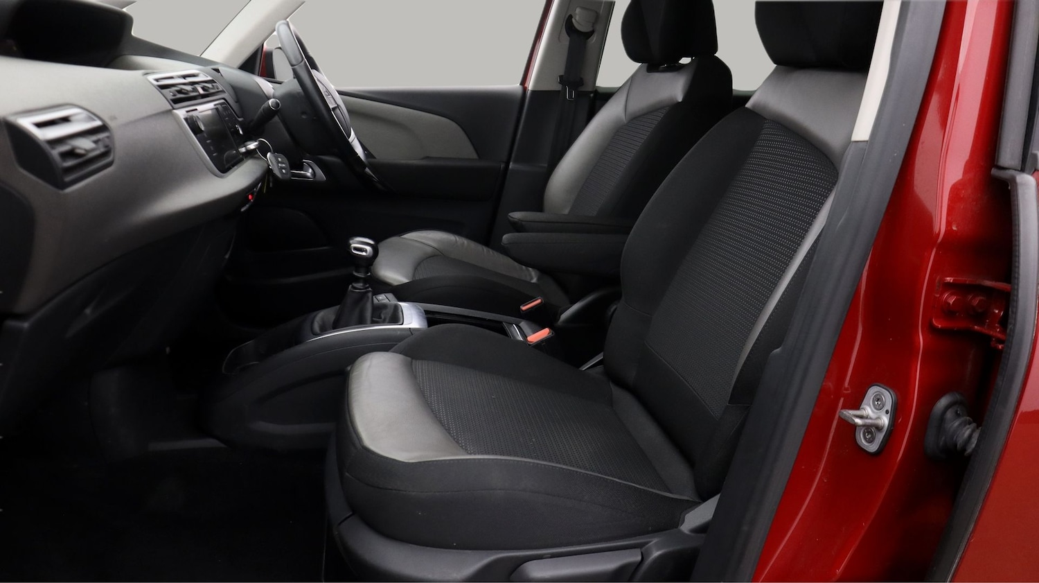 Used Citroen Grand C4 Picasso 2020 for sale - 78014710: Photo 14