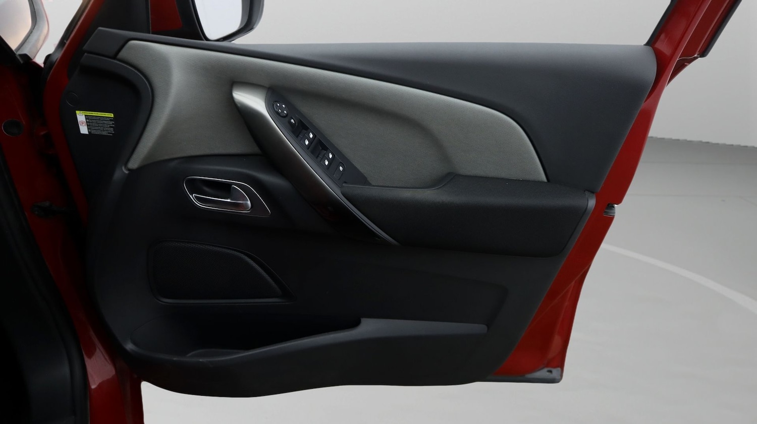 Used Citroen Grand C4 Picasso 2020 for sale - 78014710: Photo 15