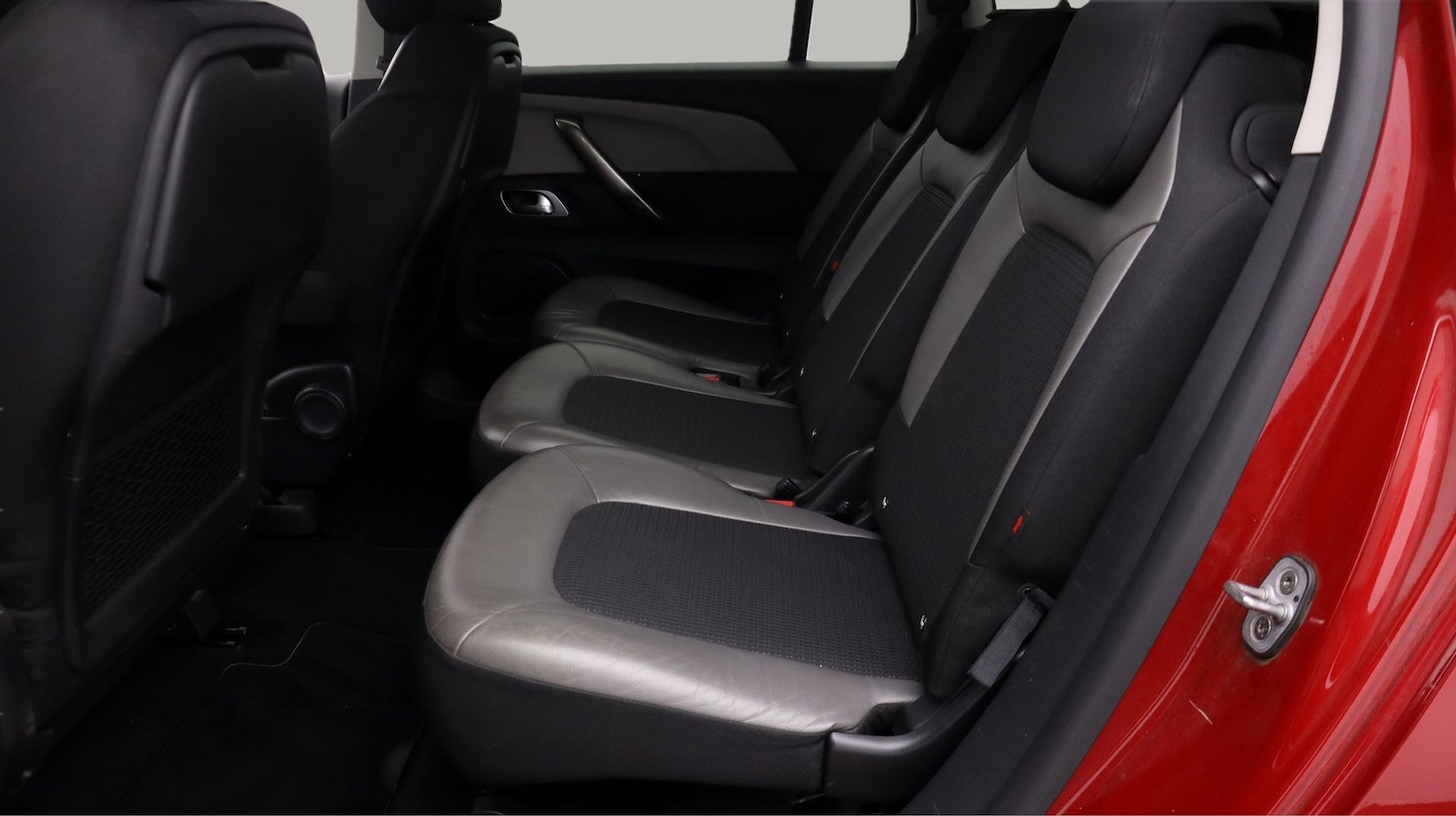 Used Citroen Grand C4 Picasso 2020 for sale - 78014710: Photo 16