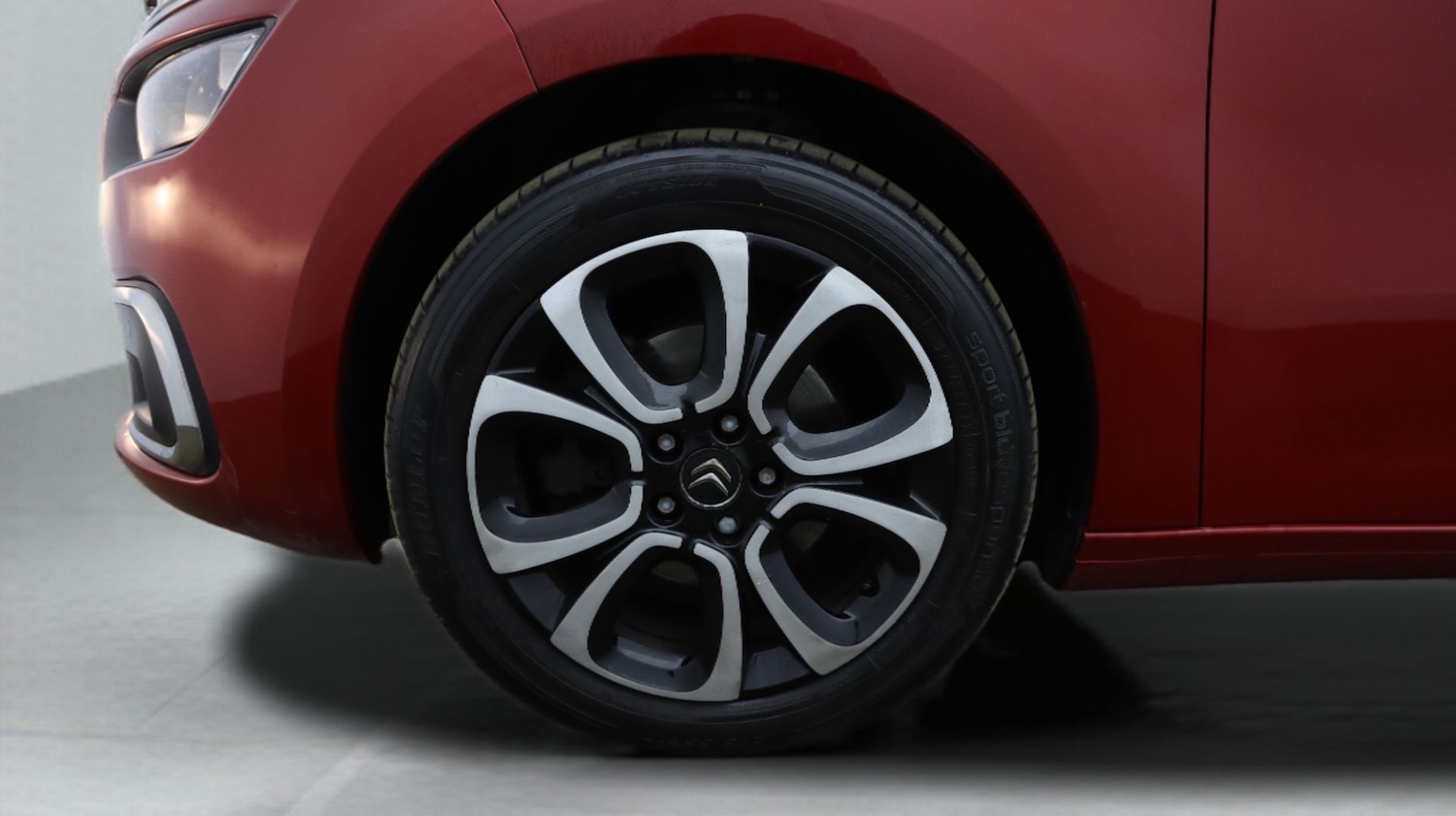 Used Citroen Grand C4 Picasso 2020 for sale - 78014710: Photo 18