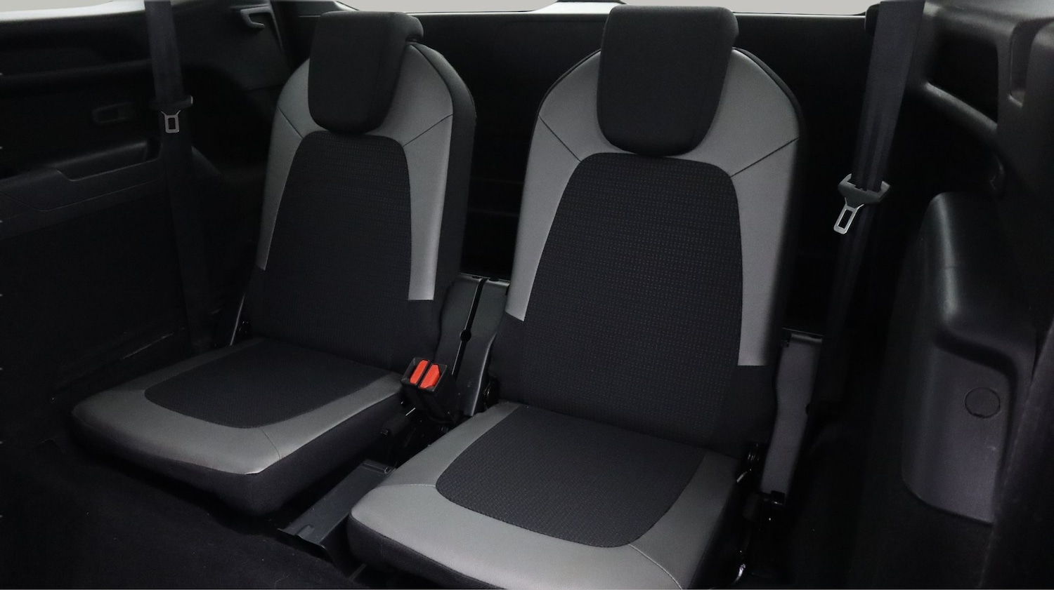 Used Citroen Grand C4 Picasso 2020 for sale - 78014710: Photo 20