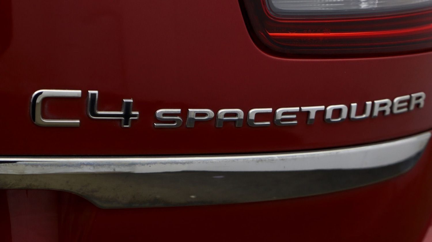 Used Citroen Grand C4 Picasso 2020 for sale - 78014710: Photo 22