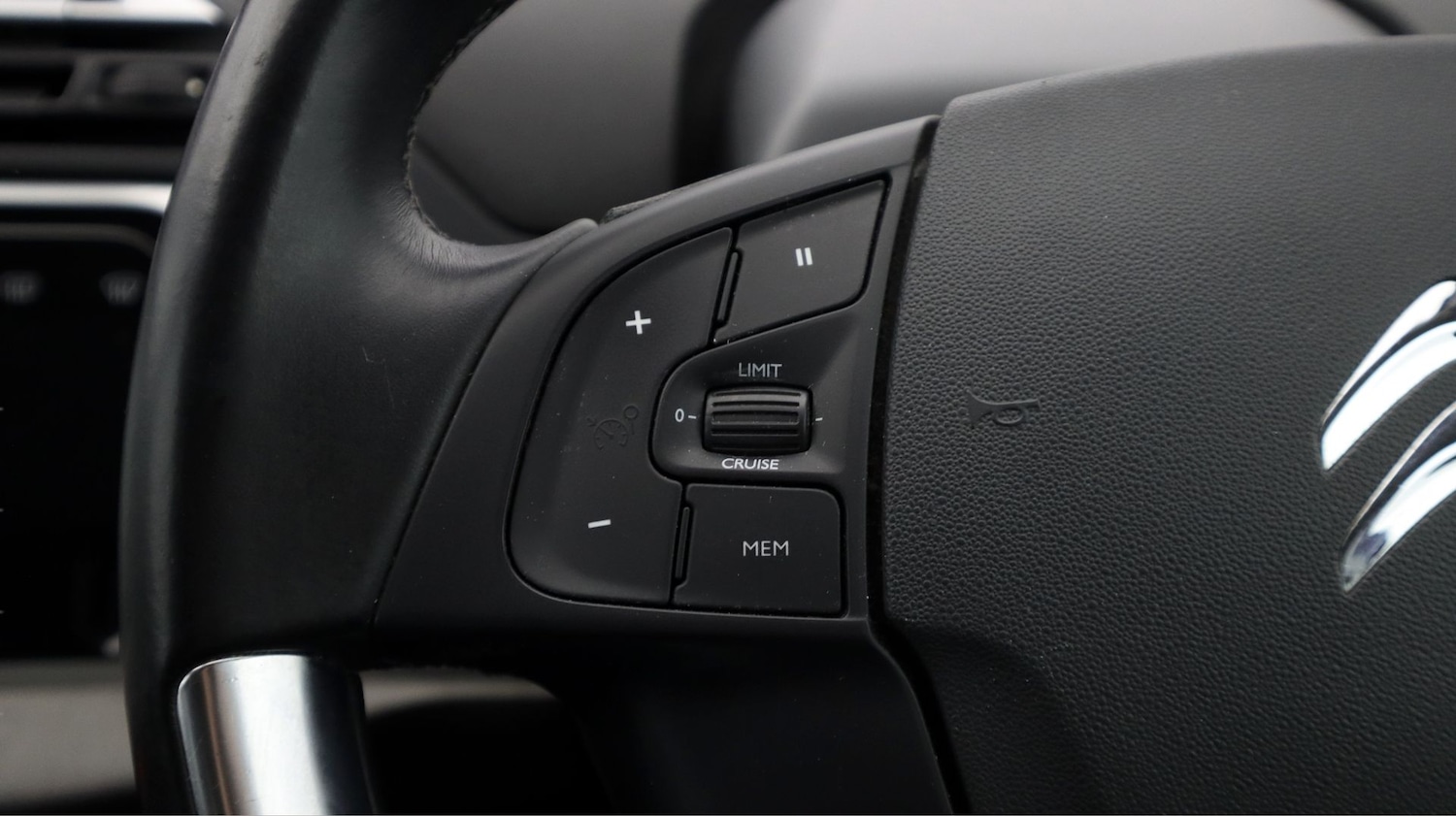 Used Citroen Grand C4 Picasso 2020 for sale - 78014710: Photo 23