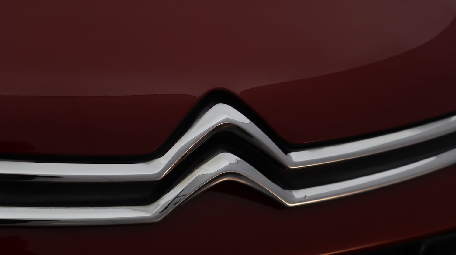 Used Citroen Grand C4 Picasso 2020 for sale - 78014710: Photo 25