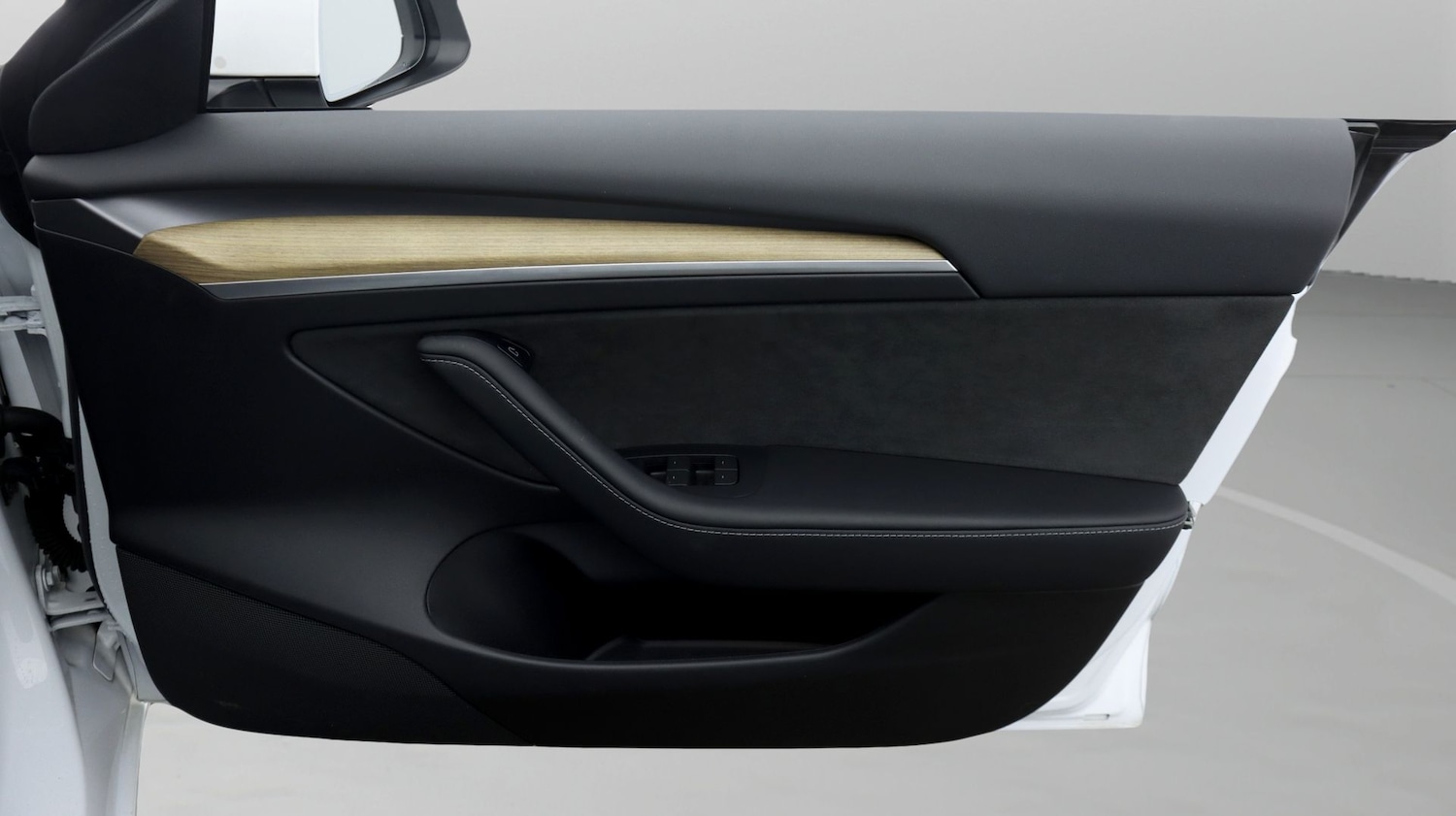 Used Tesla Model 3 for sale - 77345768: Photo 15