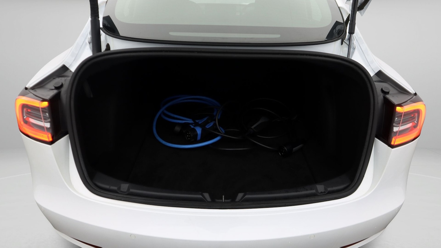 Used Tesla Model 3 for sale - 77345768: Photo 17