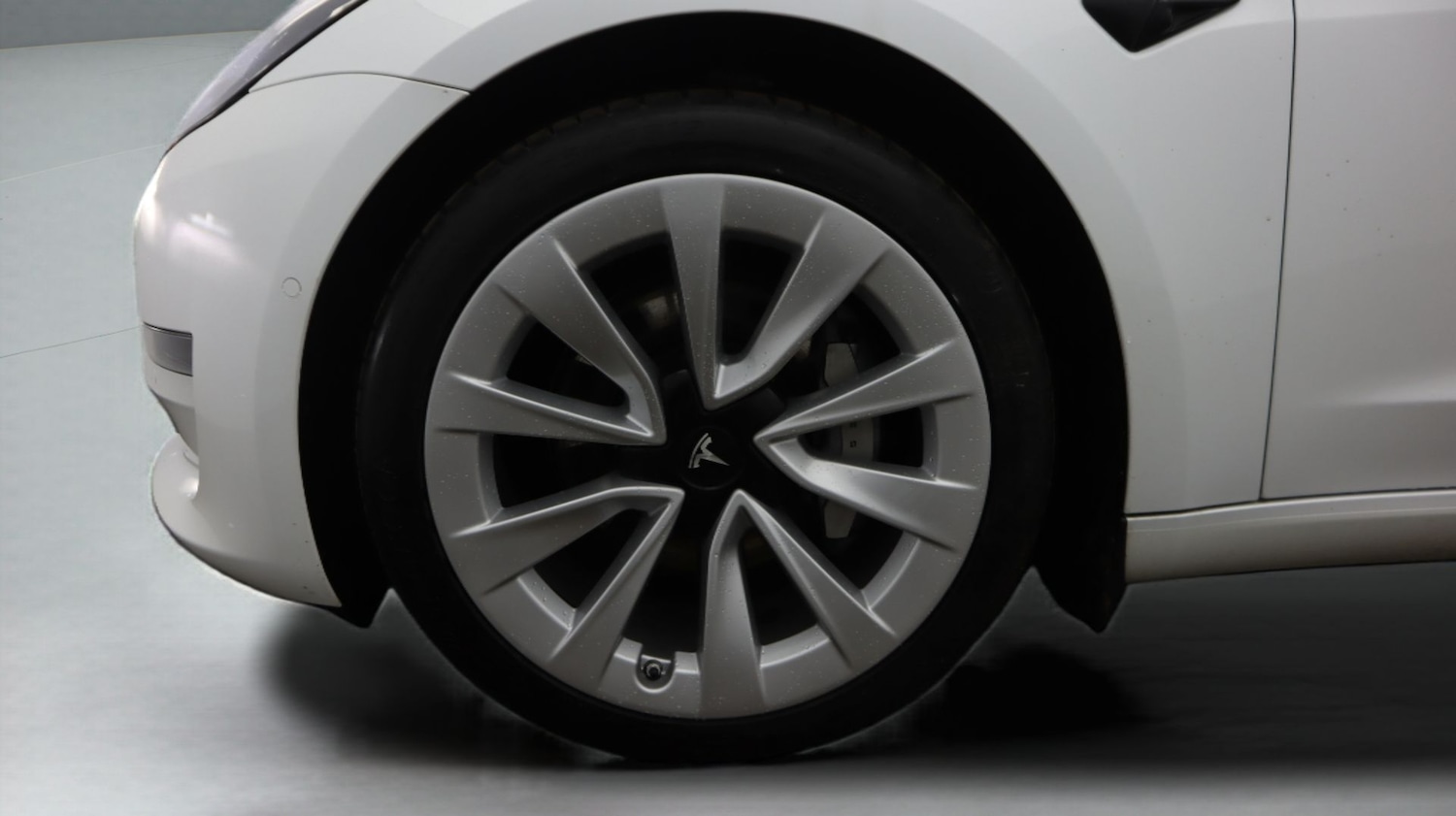 Used Tesla Model 3 for sale - 77345768: Photo 18