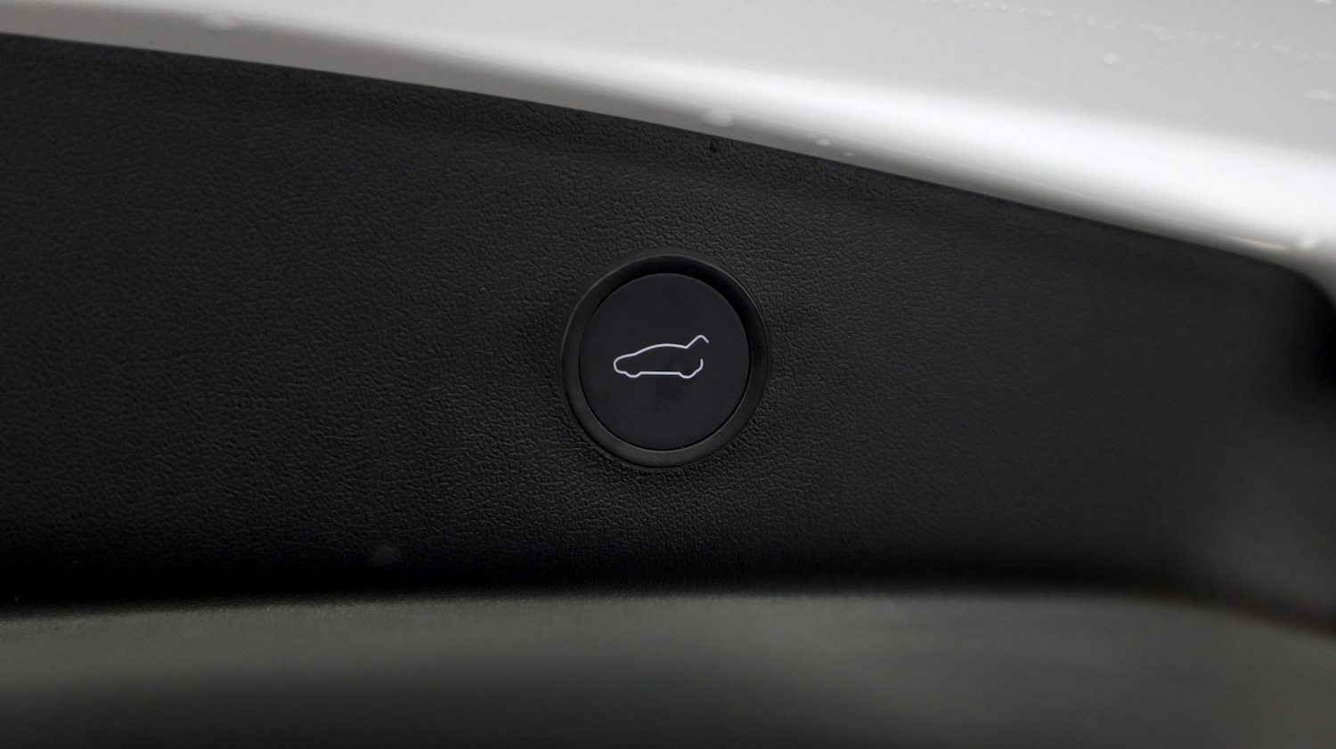 Used Tesla Model 3 for sale - 77345768: Photo 20