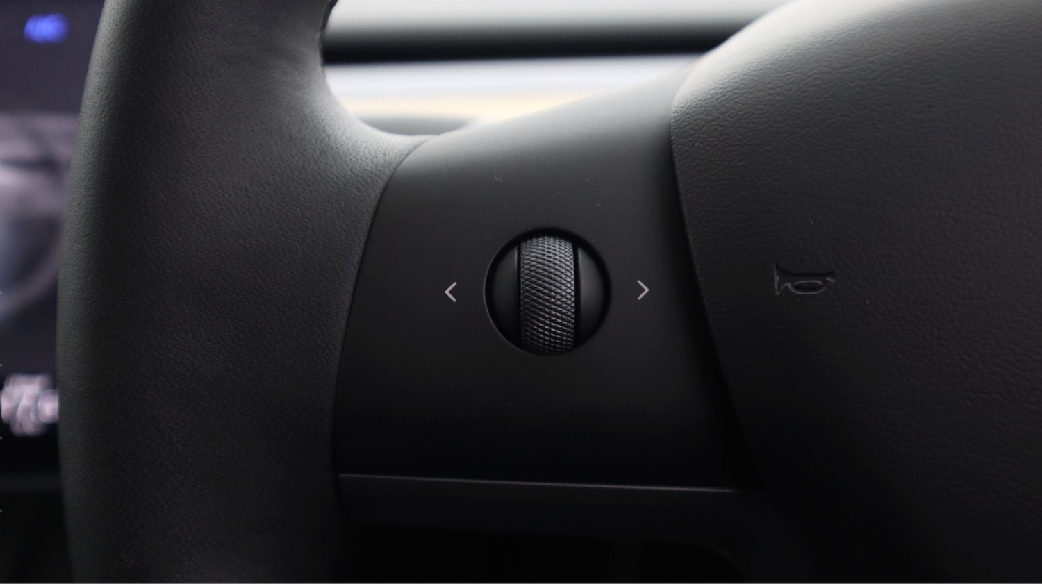 Used Tesla Model 3 for sale - 77345768: Photo 22