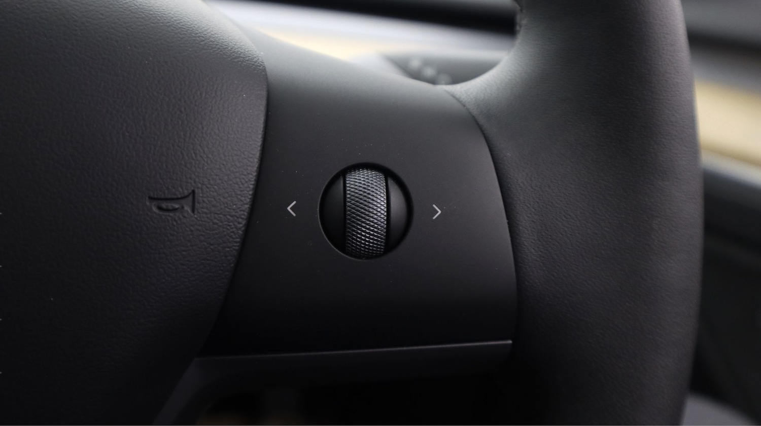 Used Tesla Model 3 for sale - 77345768: Photo 23