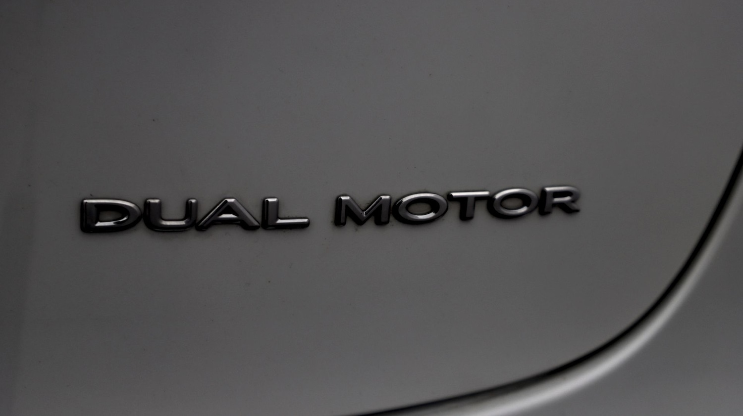 Used Tesla Model 3 for sale - 77345768: Photo 24