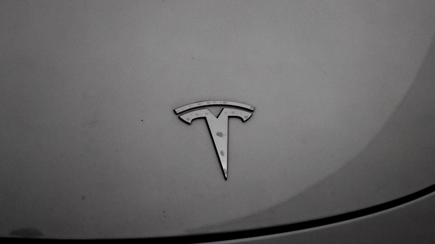 Used Tesla Model 3 for sale - 77345768: Photo 25