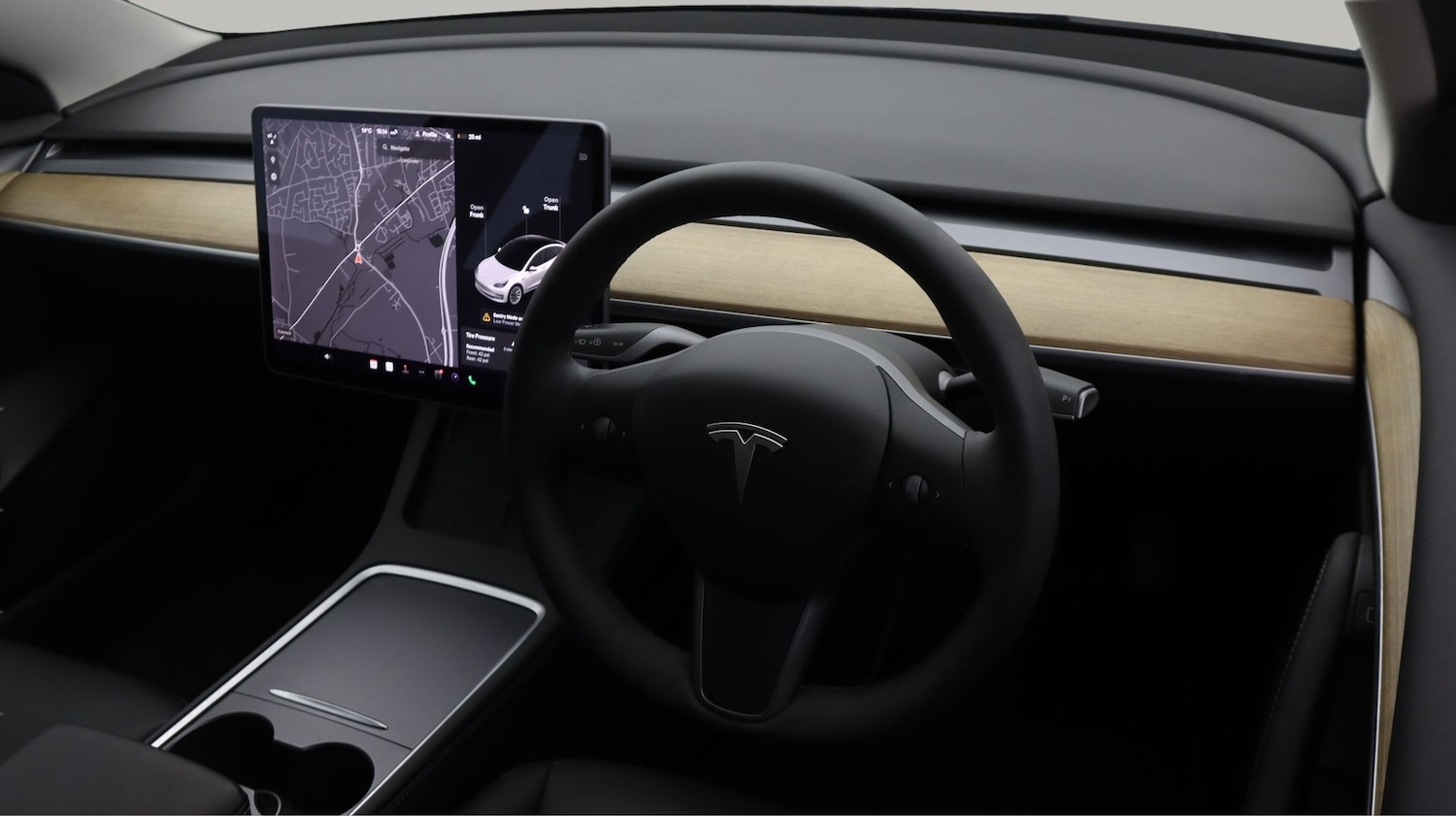 Used Tesla Model 3 for sale - 77345768: Photo 9