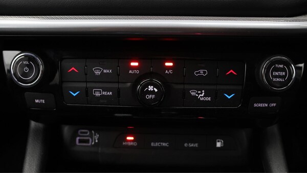 Used Jeep Compass 2023 for sale - 76239059: Photo 13
