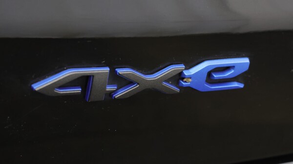 Used Jeep Compass 2023 for sale - 76239059: Photo 22