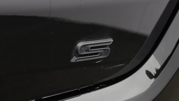 Used Jeep Compass 2023 for sale - 76239059: Photo 23