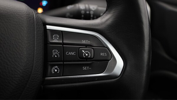 Used Jeep Compass 2023 for sale - 76239059: Photo 25