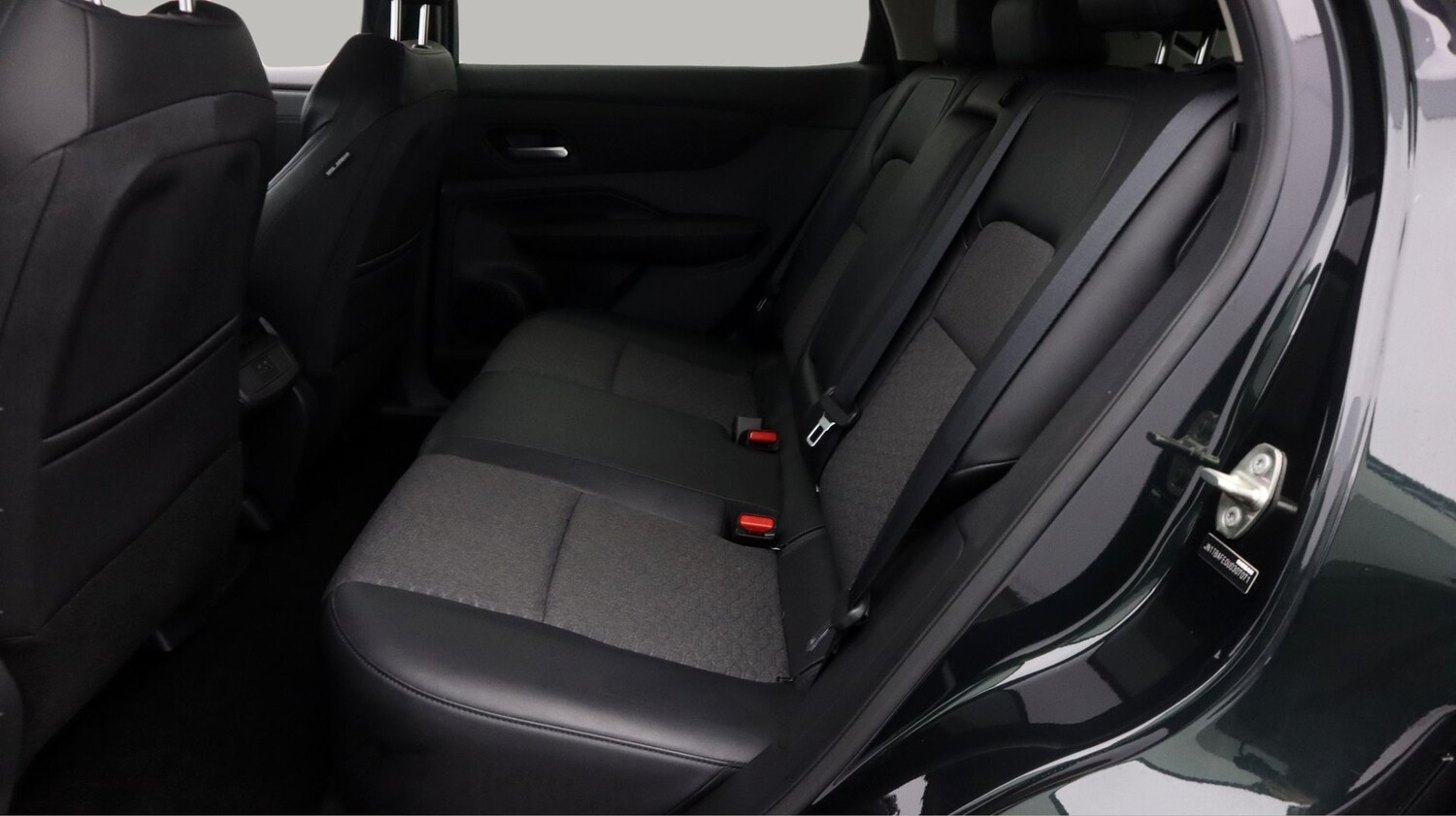 Used Nissan ARIYA 2023 for sale - 77498151: Photo 16