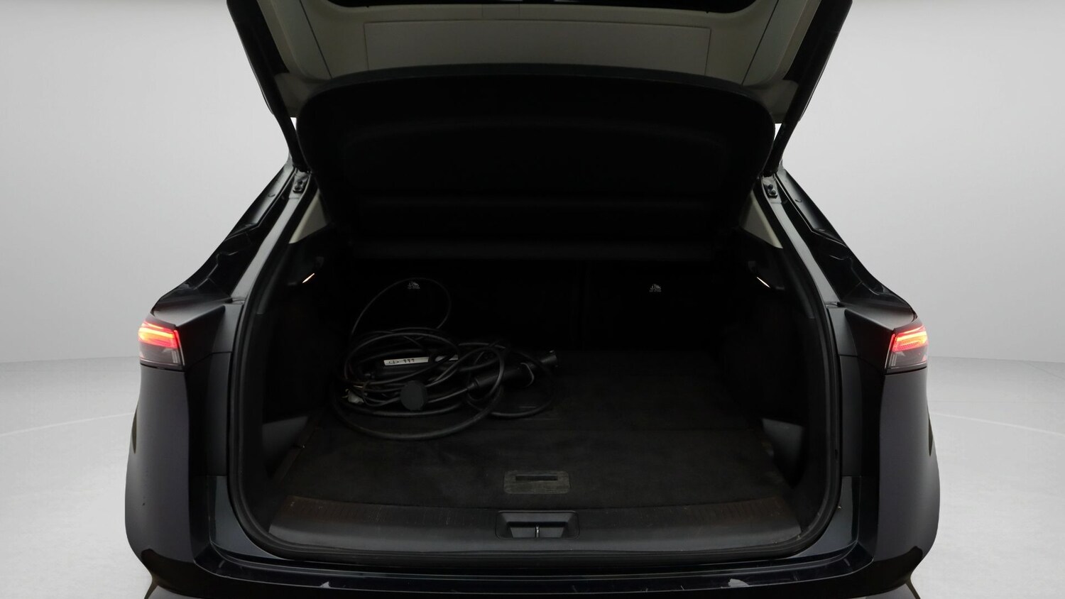 Used Nissan ARIYA 2023 for sale - 77498151: Photo 17