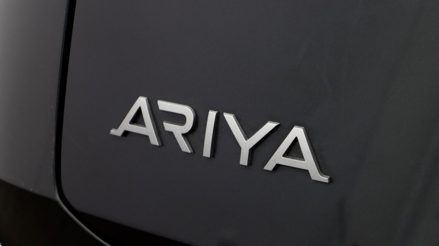 Used Nissan ARIYA 2023 for sale - 77498151: Photo 21