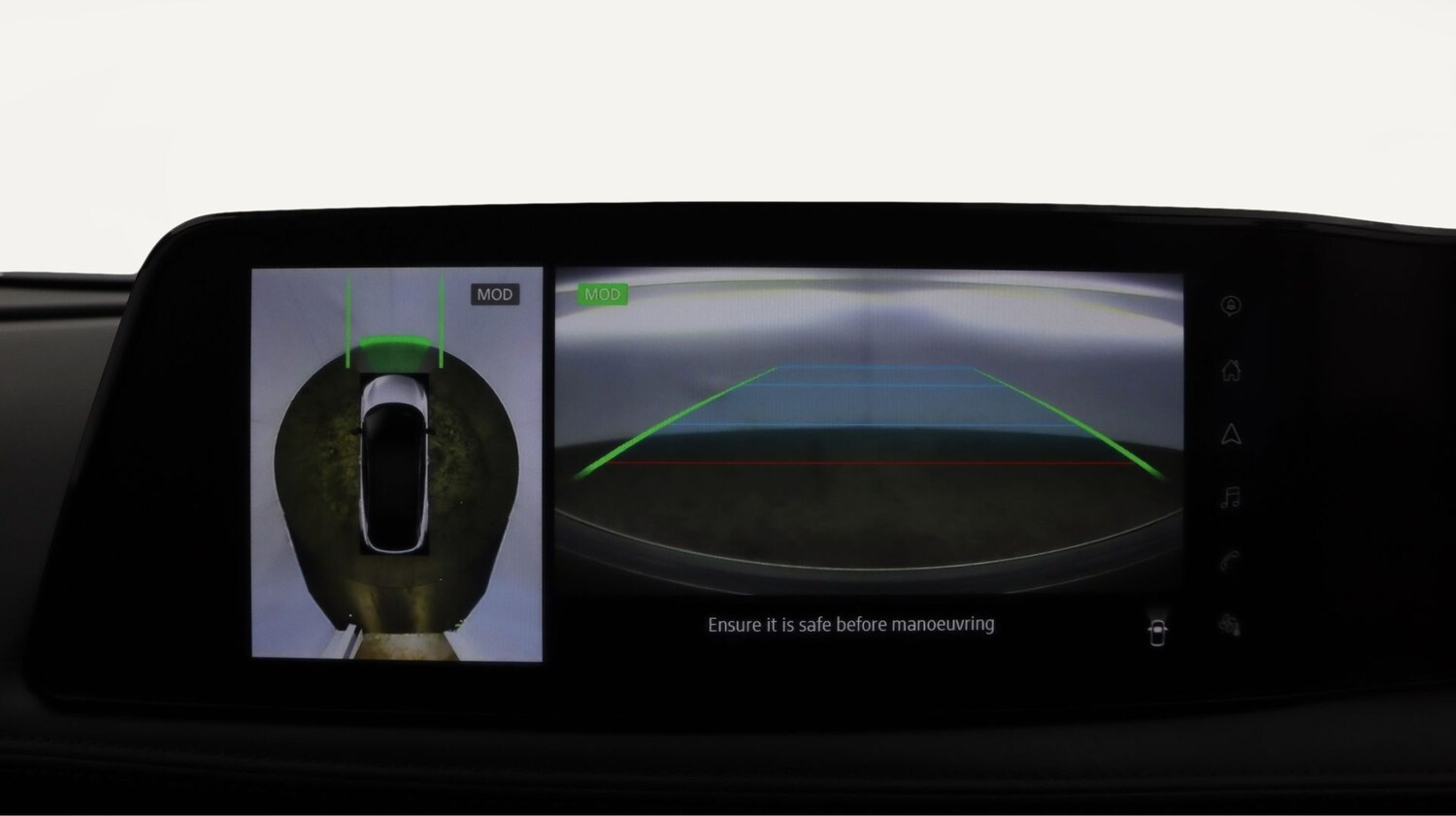 Used Nissan ARIYA 2023 for sale - 77498151: Photo 22