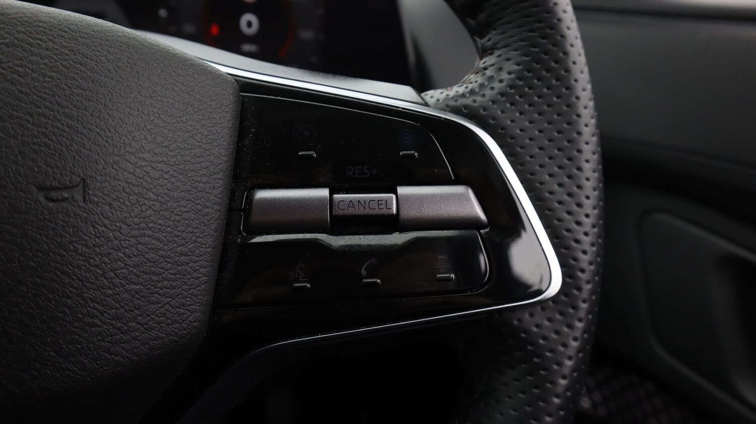 Used Nissan ARIYA 2023 for sale - 77498151: Photo 25