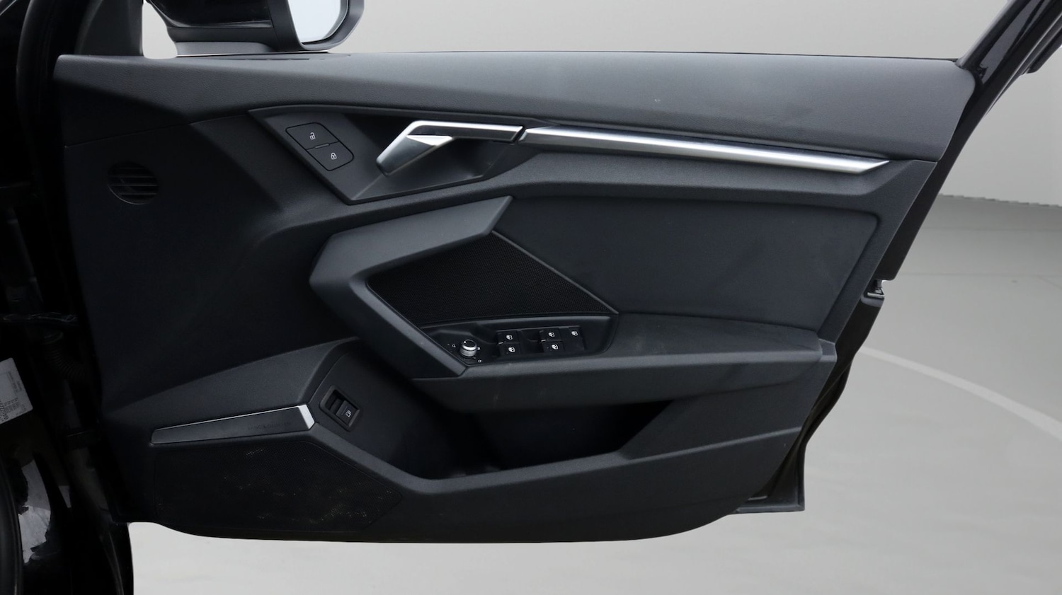 Used Audi A3 2022 for sale - 77608138: Photo 15