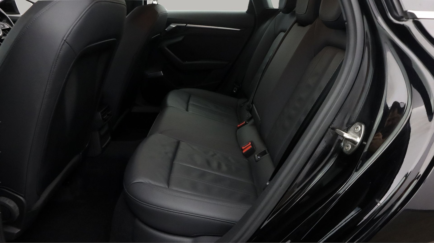 Used Audi A3 2022 for sale - 77608138: Photo 16