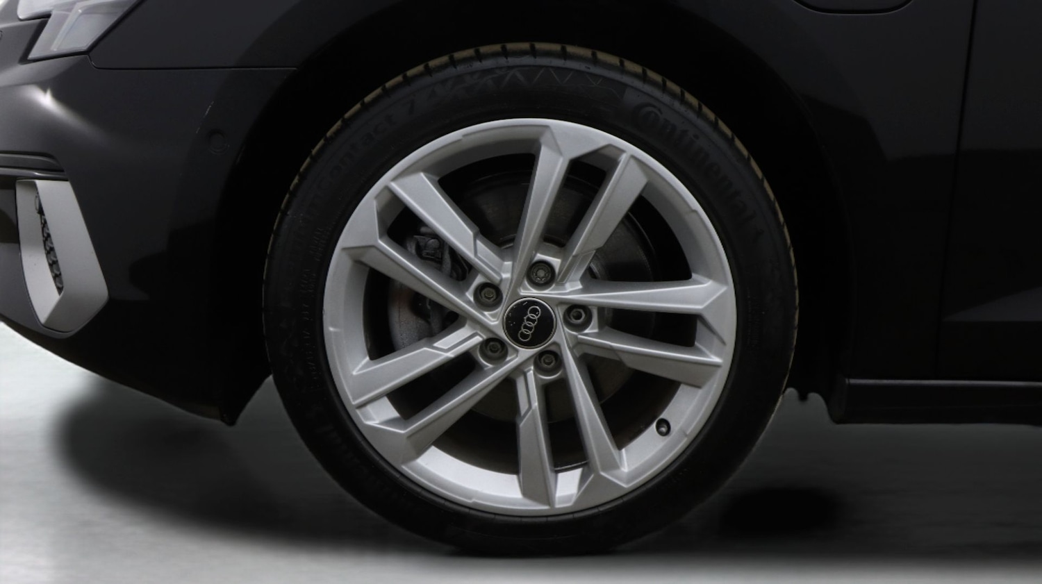 Used Audi A3 2022 for sale - 77608138: Photo 18