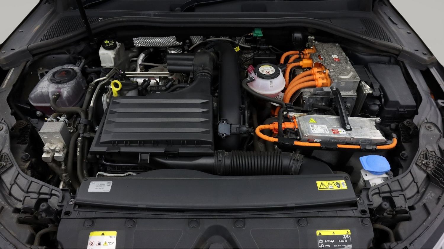 Used Audi A3 2022 for sale - 77608138: Photo 19