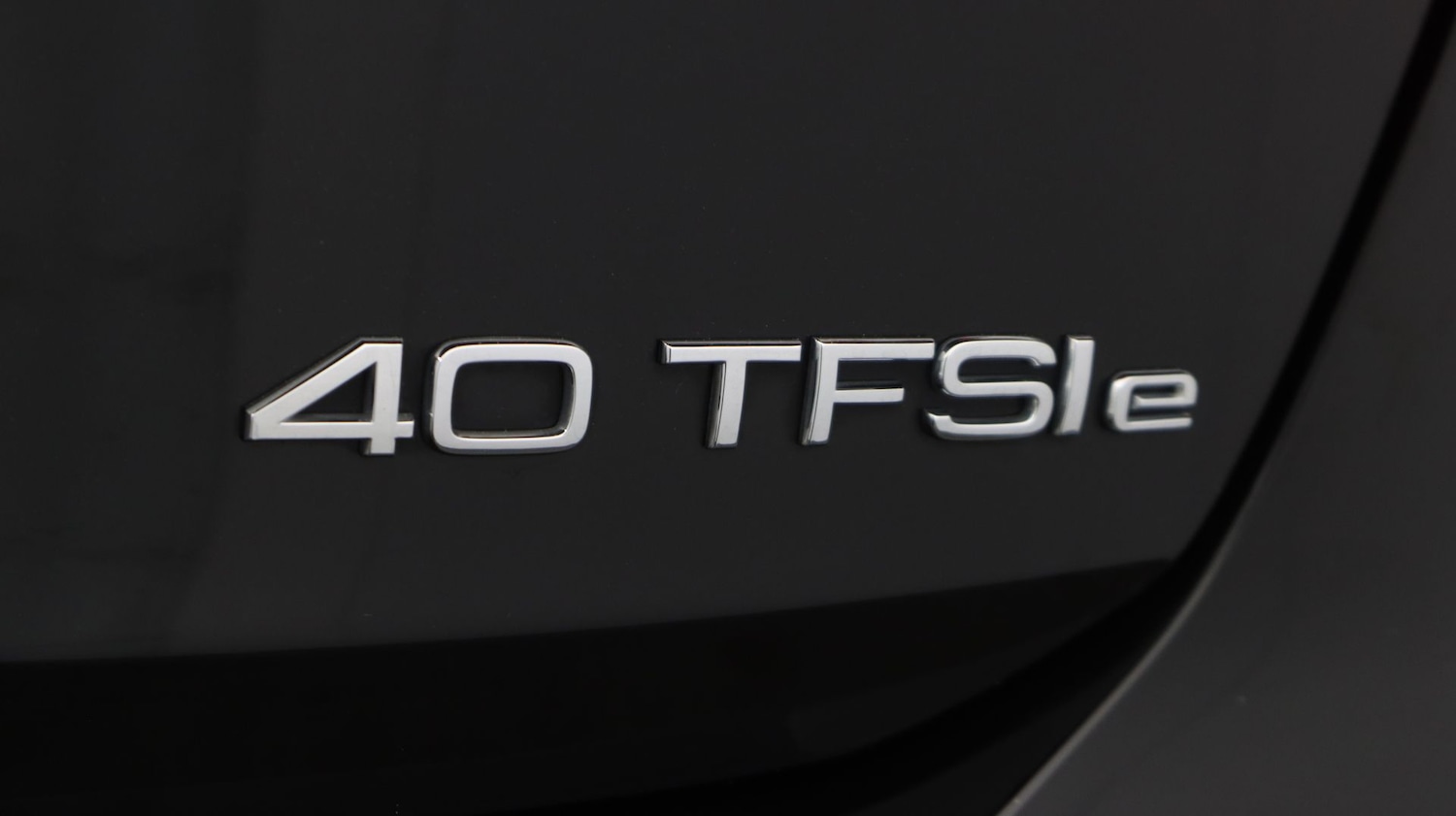 Used Audi A3 2022 for sale - 77608138: Photo 20